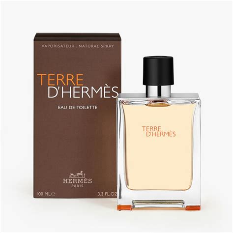 sephora hermes terre|hermes perfume with price.